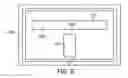 Fig. 10 - Methods and systems for rapid screening of mild traumatic brain injury