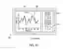 Fig. 11 - Methods and systems for rapid screening of mild traumatic brain injury