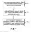 Fig. 12 - Methods and systems for rapid screening of mild traumatic brain injury