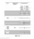 Fig. 13 - Methods and systems for rapid screening of mild traumatic brain injury