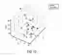Fig. 14 - Methods and systems for rapid screening of mild traumatic brain injury