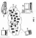 Fig. 02 - Optimized individual sleep patterns