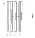 Fig. 07 - Optimized individual sleep patterns