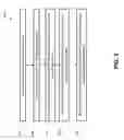 Fig. 06 - Optimized individual sleep patterns