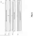 Fig. 07 - Optimized individual sleep patterns