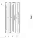Fig. 08 - Optimized individual sleep patterns
