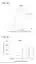Fig. 07 - Method for assessing pain caused by administration of drug solution, and method for selecting drug solution administration