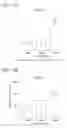 Fig. 08 - Method for assessing pain caused by administration of drug solution, and method for selecting drug solution administration