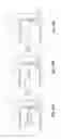 Fig. 07 - Portable nystagmus examination device