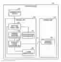 Fig. 01 - Meal detection method, meal detection system, and storage medium
