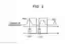 Fig. 04 - Meal detection method, meal detection system, and storage medium