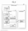 Fig. 06 - Meal detection method, meal detection system, and storage medium