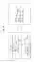 Fig. 09 - Meal detection method, meal detection system, and storage medium