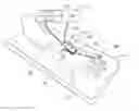 Fig. 01 - CAPACITIVE SENSOR FOR ASSESSING CUFF APPLICATION