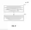 Fig. 06 - CAPACITIVE SENSOR FOR ASSESSING CUFF APPLICATION