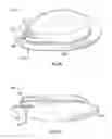 Fig. 03 - Transcutaneous analyte sensors, applicators therefor, and associated methods