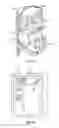 Fig. 06 - Transcutaneous analyte sensors, applicators therefor, and associated methods