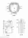 Fig. 07 - Transcutaneous analyte sensors, applicators therefor, and associated methods