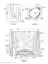 Fig. 08 - Transcutaneous analyte sensors, applicators therefor, and associated methods