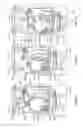 Fig. 09 - Transcutaneous analyte sensors, applicators therefor, and associated methods