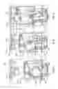 Fig. 10 - Transcutaneous analyte sensors, applicators therefor, and associated methods