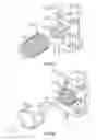Fig. 12 - Transcutaneous analyte sensors, applicators therefor, and associated methods