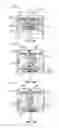 Fig. 19 - Transcutaneous analyte sensors, applicators therefor, and associated methods