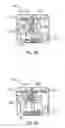 Fig. 20 - Transcutaneous analyte sensors, applicators therefor, and associated methods