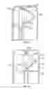 Fig. 24 - Transcutaneous analyte sensors, applicators therefor, and associated methods