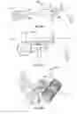 Fig. 26 - Transcutaneous analyte sensors, applicators therefor, and associated methods