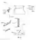 Fig. 29 - Transcutaneous analyte sensors, applicators therefor, and associated methods