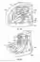 Fig. 30 - Transcutaneous analyte sensors, applicators therefor, and associated methods