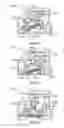 Fig. 32 - Transcutaneous analyte sensors, applicators therefor, and associated methods