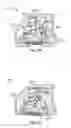 Fig. 33 - Transcutaneous analyte sensors, applicators therefor, and associated methods