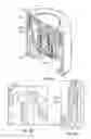 Fig. 41 - Transcutaneous analyte sensors, applicators therefor, and associated methods