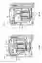 Fig. 43 - Transcutaneous analyte sensors, applicators therefor, and associated methods