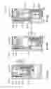 Fig. 45 - Transcutaneous analyte sensors, applicators therefor, and associated methods