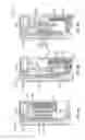 Fig. 46 - Transcutaneous analyte sensors, applicators therefor, and associated methods