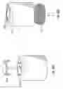Fig. 50 - Transcutaneous analyte sensors, applicators therefor, and associated methods