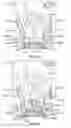 Fig. 52 - Transcutaneous analyte sensors, applicators therefor, and associated methods
