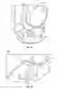 Fig. 56 - Transcutaneous analyte sensors, applicators therefor, and associated methods