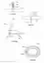 Fig. 58 - Transcutaneous analyte sensors, applicators therefor, and associated methods