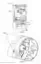 Fig. 59 - Transcutaneous analyte sensors, applicators therefor, and associated methods