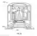 Fig. 60 - Transcutaneous analyte sensors, applicators therefor, and associated methods