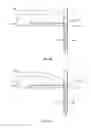 Fig. 64 - Transcutaneous analyte sensors, applicators therefor, and associated methods