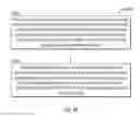 Fig. 67 - Transcutaneous analyte sensors, applicators therefor, and associated methods