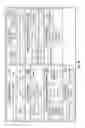Fig. 68 - Transcutaneous analyte sensors, applicators therefor, and associated methods