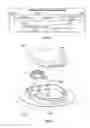 Fig. 69 - Transcutaneous analyte sensors, applicators therefor, and associated methods
