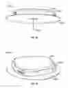 Fig. 70 - Transcutaneous analyte sensors, applicators therefor, and associated methods