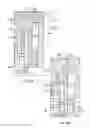 Fig. 74 - Transcutaneous analyte sensors, applicators therefor, and associated methods